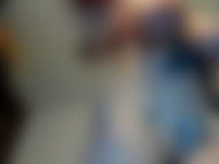 Live cam show with Rabbit_777 - Big Tits on crypto-cams