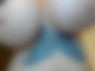 Live cam show with Rabbit_777 - Big Tits on CamClone