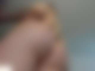 Rabbit_777's Live Sex Cam Show