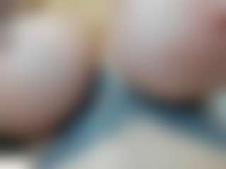 Rabbit_777's Live Sex Cam Show