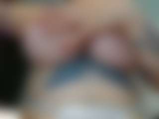 Live cam show with Rabbit_777 - BBW on UwU Esports