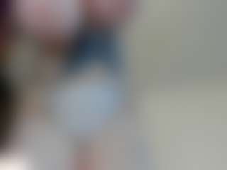 Rabbit_777 MILF webcam performer live streaming