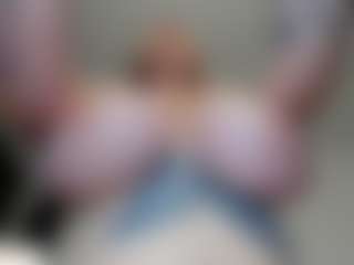 Rabbit_777's Live Sex Cam Show