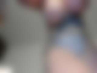 Rabbit_777's Live Sex Cam Show