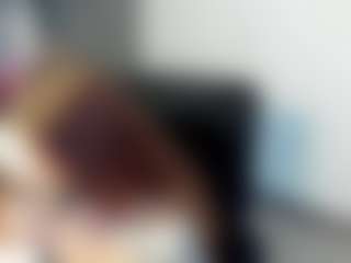 Live cam show with Rabbit_777 - BBW on CamwithHer