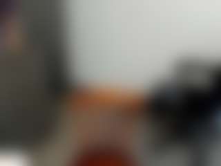 Rabbit_777's Live Sex Cam Show