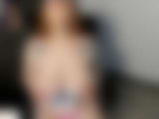 Rabbit_777's Live Sex Cam Show