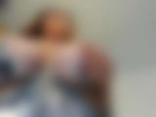 Live cam show with Rabbit_777 - Athletic White on Hubzter Live | colombia