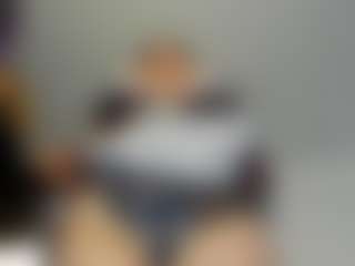 Live cam show with Rabbit_777 - Orgasm on Milfs Live