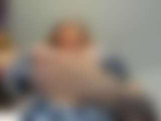 Live cam show with Rabbit_777 - Toys MILF on Nude Chat * 1 On 1 Webcam Sex * Live Cam Show