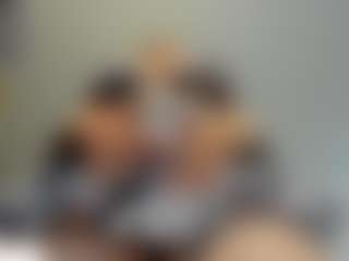 Rabbit_777's Live Sex Cam Show