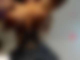 Rabbit_777's Live Sex Cam Show