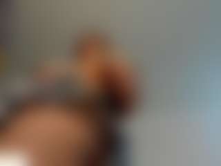 Rabbit_777's Live Sex Cam Show