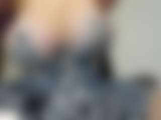 Rabbit_777's Live Sex Cam Show