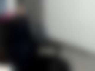 Live cam show with Rabbit_777 - White MILF on Dare Cams | colombia