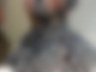 Rabbit_777's Live Sex Cam Show