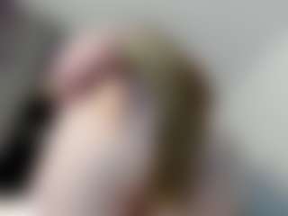 Rabbit_777's Live Sex Cam Show