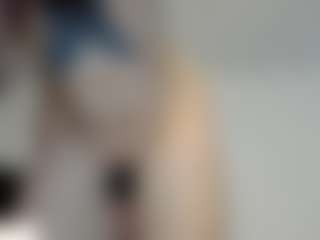 Rabbit_777's Live Sex Cam Show