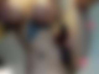 Rabbit_777's Live Sex Cam Show