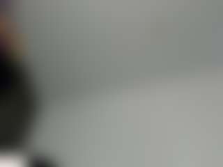 Live cam show with Rabbit_777 - HD MILF on Camsoda