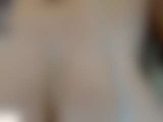 Live cam show with Rabbit_777 - Big Tits on slutload