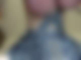 Rabbit_777's Live Sex Cam Show
