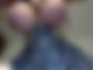 Rabbit_777's Live Sex Cam Show