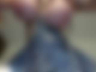 Rabbit_777's Live Sex Cam Show