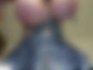 Rabbit_777's Live Sex Cam Show