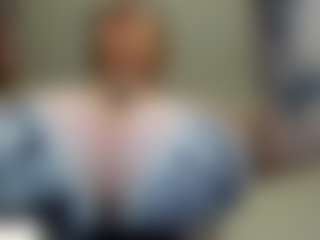 Live cam show with Rabbit_777 - HD MILF on Camsoda