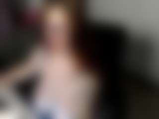 Rabbit_777's Live Sex Cam Show