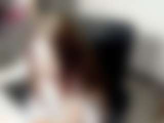 Rabbit_777