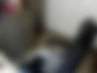Rabbit_777's Live Sex Cam Show