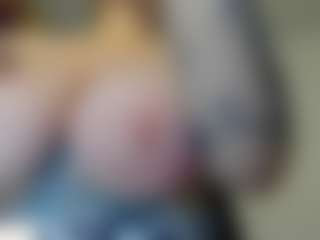 Live cam show with Rabbit_777 - Big Tits MILF on Nude Chat * 1 On 1 Webcam Sex * Live Cam Show