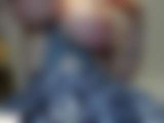Rabbit_777's Live Sex Cam Show