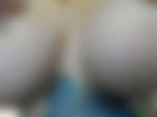 Rabbit_777's Live Sex Cam Show
