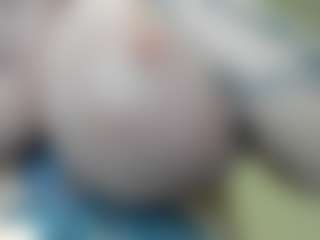 Rabbit_777's Live Sex Cam Show