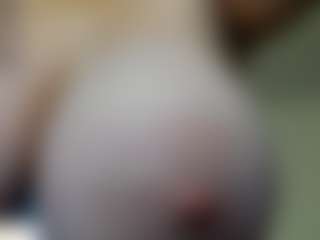 Rabbit_777's Live Sex Cam Show
