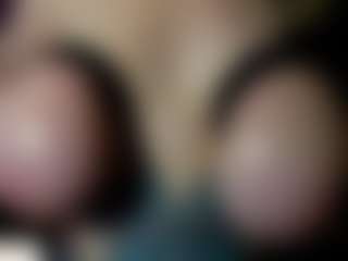 Live cam show with Rabbit_777 - BBW White on CamClone | colombia