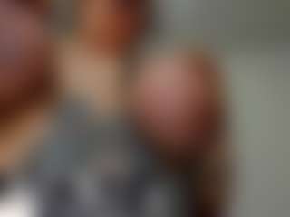 Live cam show with Rabbit_777 - Big Tits MILF on liverealitysex.com