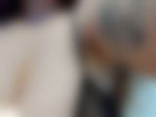 Rabbit_777's Live Sex Cam Show