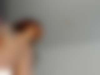 Live cam show with Rabbit_777 - Facial on liverealitysex.com