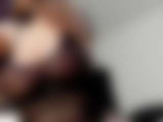 Rabbit_777's Live Sex Cam Show