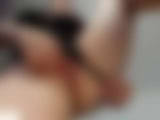 Live cam show with Rabbit_777 - Tease MILF on Dolls Live