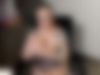 Rabbit_777's Live Sex Cam Show
