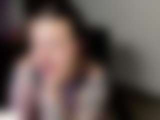 Live cam show with Rabbit_777 - White MILF on AdultVida.com | colombia