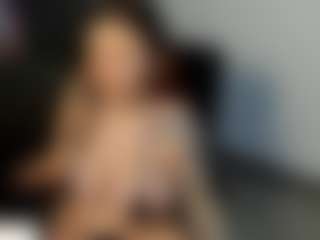 Rabbit_777's Live Sex Cam Show