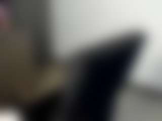 Live cam show with Rabbit_777 - Sexwebcam on camwithhim.com