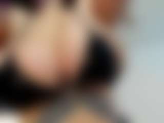 Rabbit_777's Live Sex Cam Show