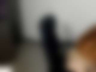 Rabbit_777's Live Sex Cam Show
